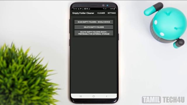 மொபைலின் Internal Storageஐ அதிகரிப்பது எப்படி? || How to Increase Internal Storage Of Android? смотреть онлайн