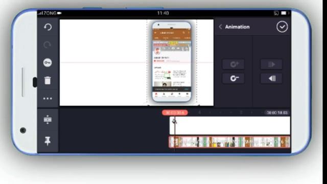 Professional VIDEO Editing Apps For Android Mobile in urdu hindi смотреть онлайн