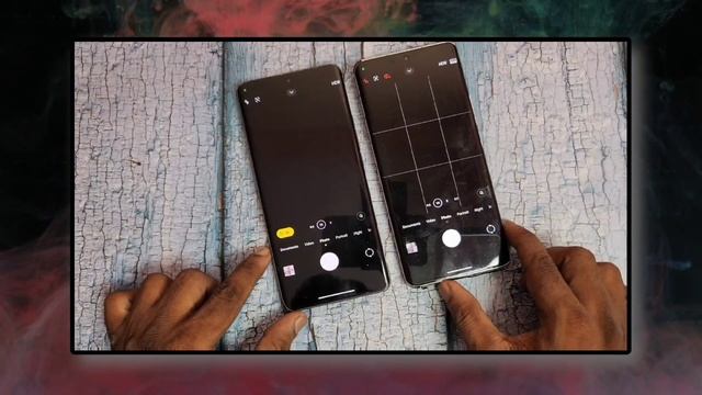 Miui Camera Update: 5 Reasons to Get Excited смотреть онлайн