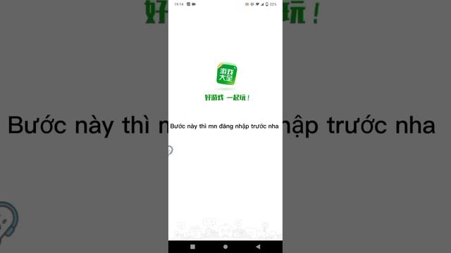 Hướng dẫn tải "One piece fighting path" trên điện thoại android смотреть онлайн