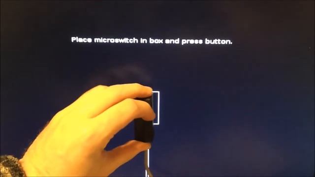 Calibrating Your Display смотреть онлайн