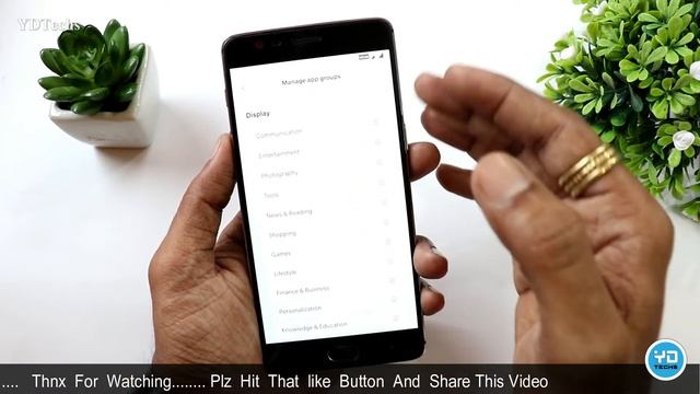 Make Your Mobile Home Screen Unique | Poco Launcher Features | How to Download Poco Launcher смотреть онлайн