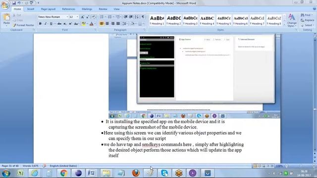 What is APK file how to install onto real device смотреть онлайн