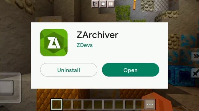 How to download rtx graphics in minecraft pe || render dragon shaders for MCPE || v 1.19 + смотреть онлайн