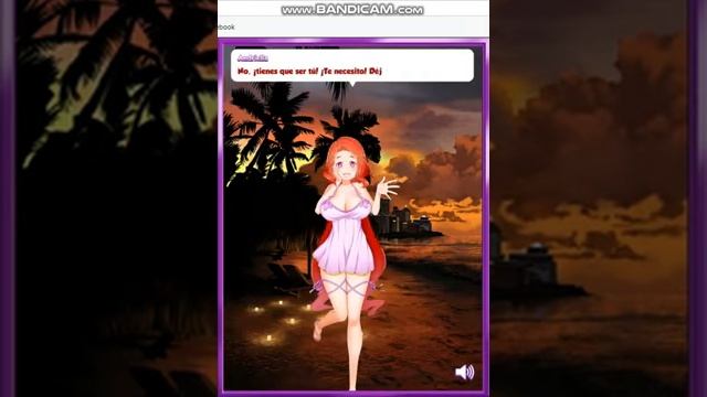 Booty calls | disfruta (prueba para serie) C1 смотреть онлайн
