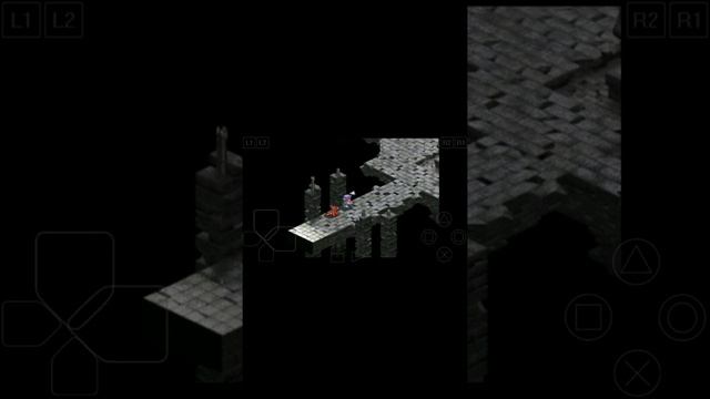 PS1 | Digimon World 2003 : Full Story | 全流程 | Part 4 смотреть онлайн