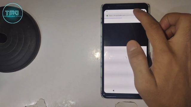 Google Pixel 2 xl FRP Bypass 2023 Android 10 11 12 Google Account Lock Bypass NEW TRICK 💯 WORKING смотреть онлайн