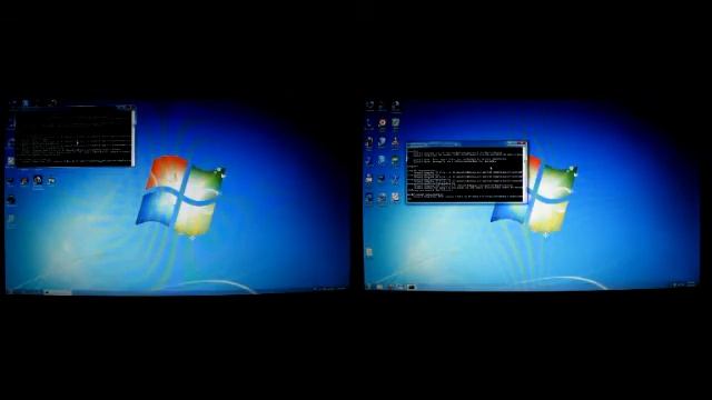 Compiling Liferay ( WD 320Gb 7200rpms / Intel X25-m G2 80Gb) смотреть онлайн