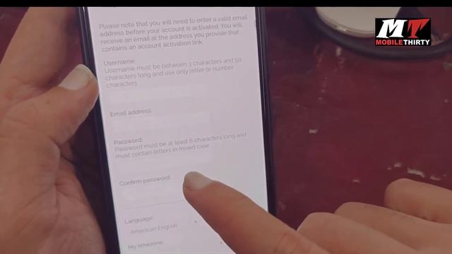 All Samsung Frp Bypass Android 12/13 Google Account Lock New Method 2023 смотреть онлайн