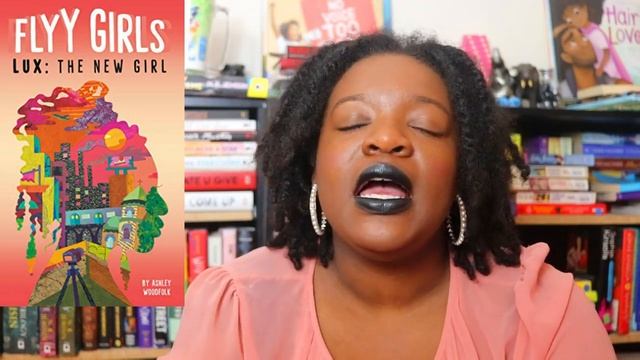 Mid Month Wrap Up // September 2020 (17 Books) смотреть онлайн
