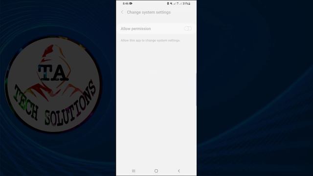 How to Change Notification Bar in Any Android Phone | Notification Panel смотреть онлайн