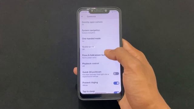 Awaken OS Official v3.5 Android 13 Rom For Poco F1. Full Stable Android 13 Rom For Poco F1 смотреть онлайн