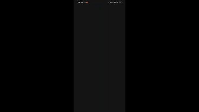 KM Font Installer V2.6. Crashing fix. смотреть онлайн