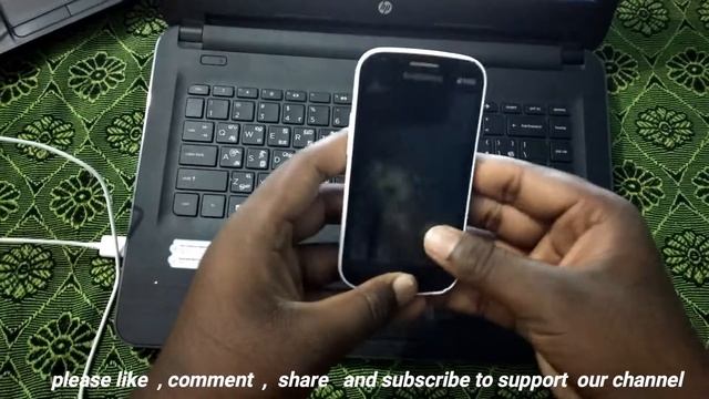easy steps to flash TWRP (team win recovery project) on all android devices смотреть онлайн