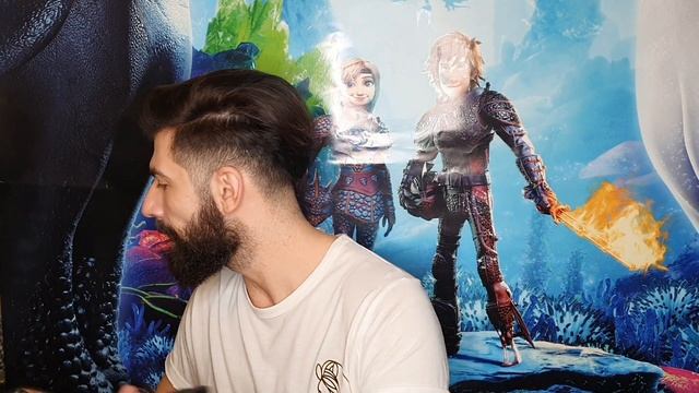 Extensions Μάθε ολα τα θετικά κ τα αρνητικά τους смотреть онлайн