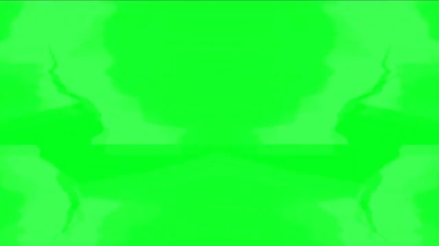 Preview 2B by youtube video Effects Round 8 Vs. TSGOMDSE7205 (8/12) смотреть онлайн