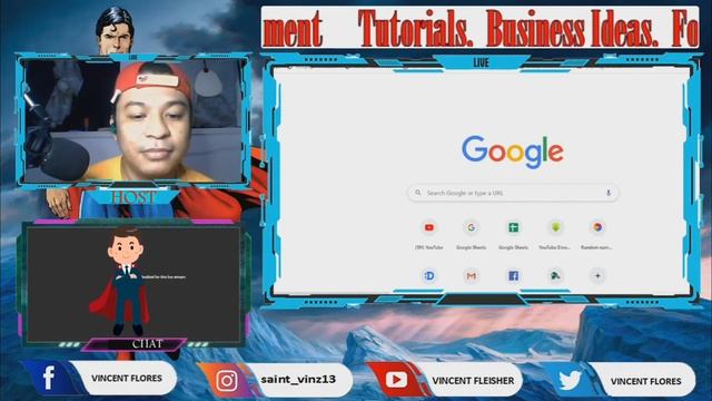 HOW TO CAST ANDROID SCREEN TO LAPTOP OR PC | STEP BY STEP GUIDE SCREEN MIRROR смотреть онлайн