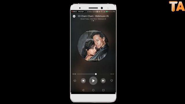 (EMUI 5) Honor 5C Android N (7.0) Preview Official Update| Ported from Huawei P9 lite смотреть онлайн