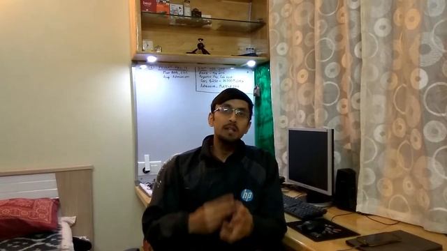 How to Bypass FRP Lock in Android Smartphones : Fastboot method !! 🔥🔥👌👌 смотреть онлайн