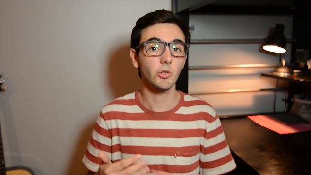 Todo lo nuevo en Android P (¿Pochoclo?) смотреть онлайн