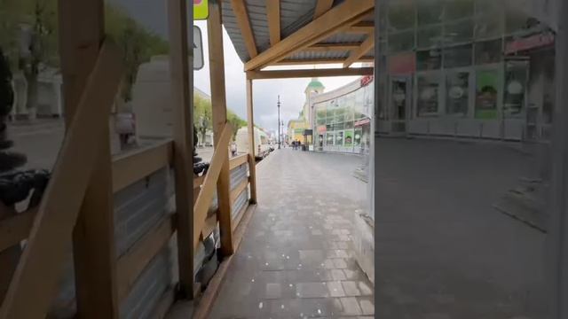 Как нас найти в г. Пермь? смотреть онлайн