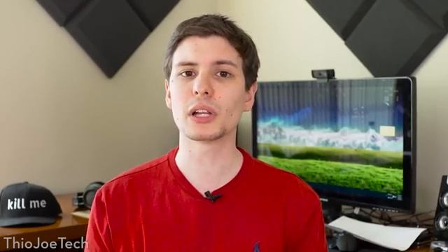Google Chrome "Beta" Versions - What are they? смотреть онлайн