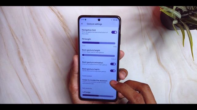 Crdroid 8.4 Android 12L On Poco X3 Pro - ULTRA Smooth ROM With Ultra Smooth Gaming 🔥🔥 смотреть онлайн