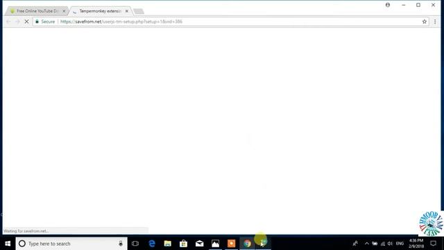 qhia download videos hauv youtube thiab facebook yooj2 yim смотреть онлайн