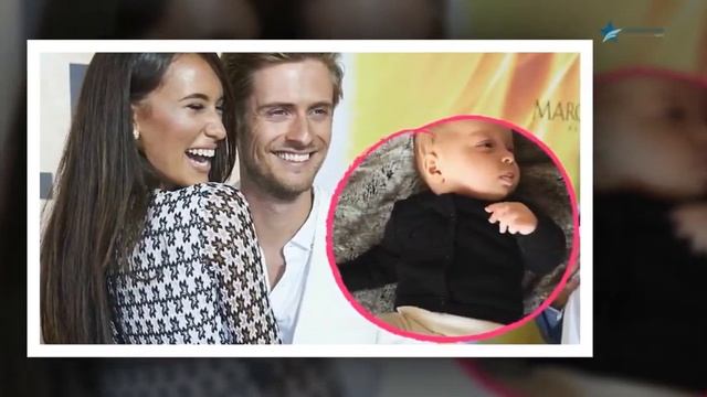 Stolze Mama: Hanna Weigs Baby-Pic verzückt ihre Fans | CELEBRITIES und GOSSIP смотреть онлайн
