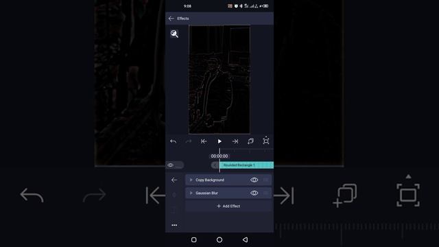 DOWNLOAD ALIGHT MOTION MOD VERSION 4.0.4 SUPPORT ALL PRESET TERBARU 2021 смотреть онлайн