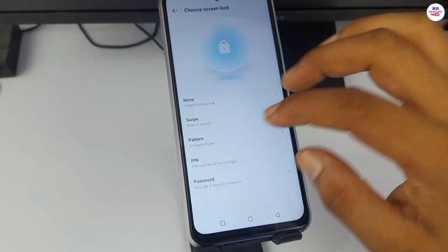 infinix note 12 Pro me screen lock kaise lagaen | how to set screen lock in infinix not 12 Pro 5g смотреть онлайн