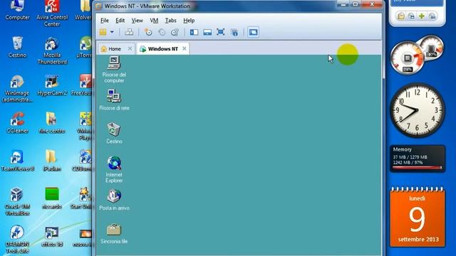 sp6 di windows nt in iso смотреть онлайн