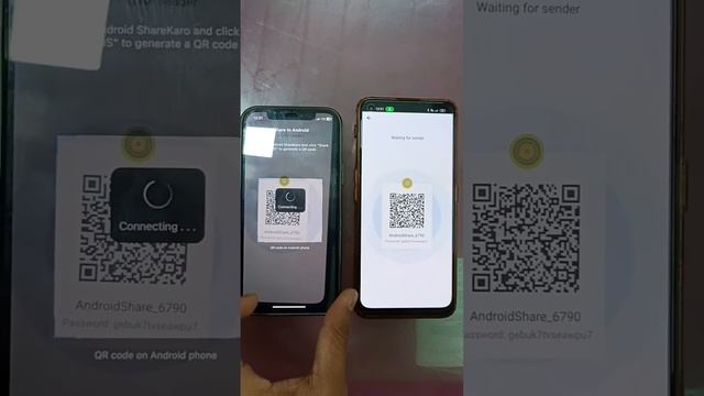 How to Transfer Data iPhone to Android _#transfer #iphone #android #data #vlogs #my_first_vlog смотреть онлайн