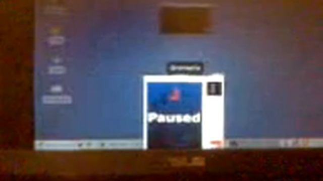 Compiz en eeePC 2G surf смотреть онлайн