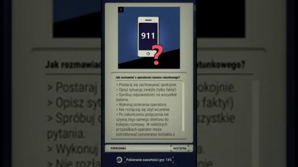 How to download 911 Operator full version+Dlc on Android