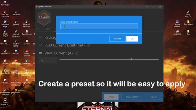 [Outdated/Check Pinned Comment]How To Increase TDP Of Ryzen Based Laptops - Ryzen Controller - смотреть онлайн