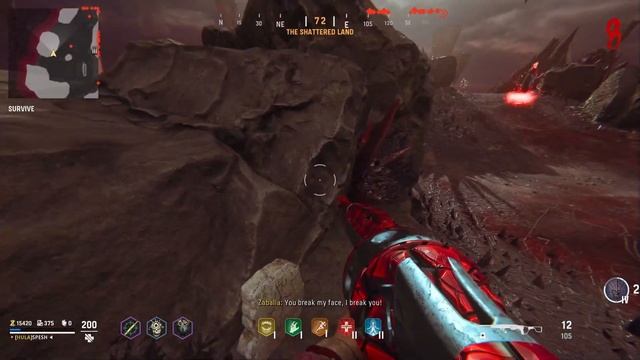 SECRET Der Anfang Easter Egg Added to Vanguard Zombies?? смотреть онлайн