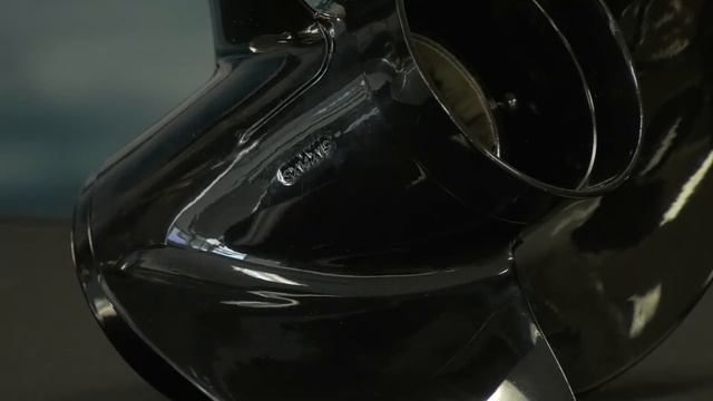 How To Find Your Propeller Part Number смотреть онлайн