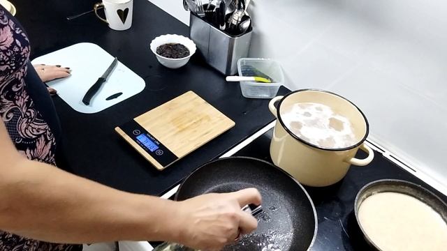 Паста тетраццини пп с курицей и грибами, кушаем и стройнеем смотреть онлайн