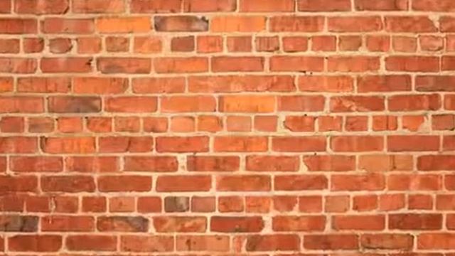 JQ Brick Repair & Restoration Services LLC Houston TX смотреть онлайн