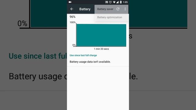 OnePlus One CM13 Unofficial Initial Impression Android 6.0 Marshmallow смотреть онлайн