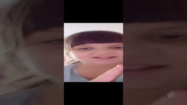 ура-26 подписчиков, спасибо вам огромное подпишись. смотреть онлайн