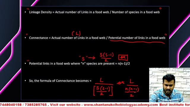 CSIR NET LIFE SCIENCE | CSIR NET LIFE SCIENCE PYQ SERIES | QUESTION-4 смотреть онлайн
