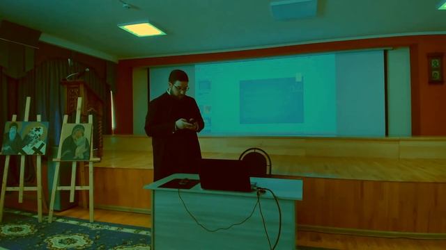 123 смотреть онлайн