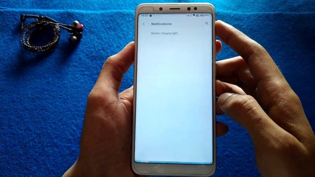 OCTAVI OS 1.1 OFFICIAL ROM FOR REDMI NOTE 5 PRO | ANDROID 11/R | INSTALL & REVIEW смотреть онлайн