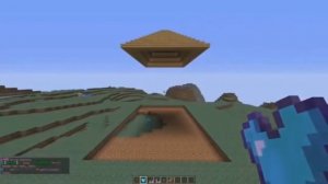 мем, да ты чо