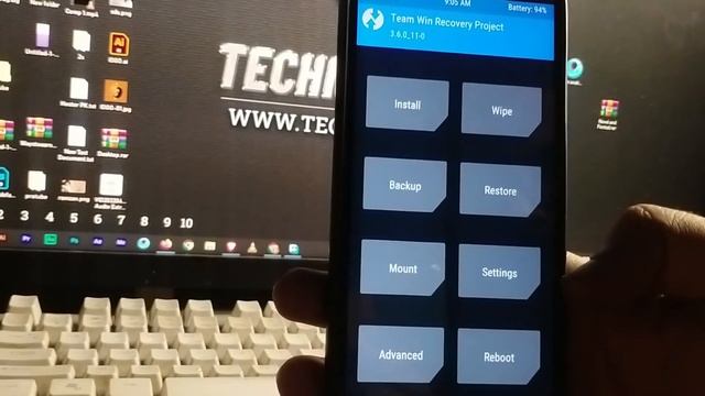 How to Downgrade Miui 13 To Miui 12.5 & Android 12 to 11 No Any Problems ⚡⚡ смотреть онлайн