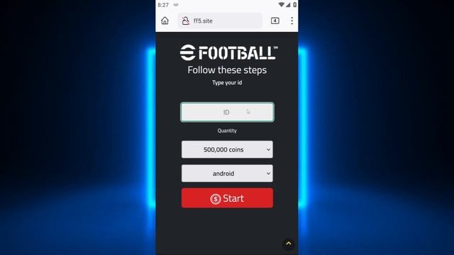 How To Get Free Efootball Coins In Efootball 2024 Best Methods & Tips For 2024 😱