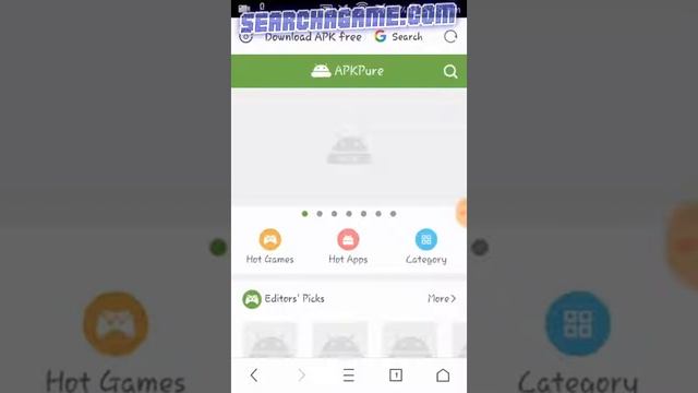 Download PES18 for Android 100% working смотреть онлайн