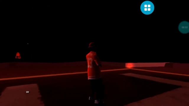 SKIN DE GANGSTER SUPER LEVE PARA SAMP ANDROID E GTA SAN ANDREAS LITE смотреть онлайн